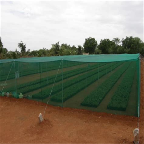 煥坤|Agricultural Shade Netting Manufacturer｜Plastic 